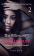 The Billionaire's Seduction 2:... - Bild 1