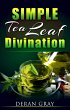 Simple Tea Leaf Divination (eBook, ePUB) - Bild 1