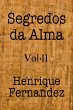 Segredos da Alma Vol. 2 (eBook, ePUB) - Bild 1
