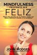 MINDFULNESS: Proponte Ser Feliz -... - Bild 1