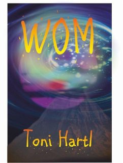 WOM (eBook, ePUB) - Hartl, Toni