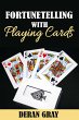 Fortunetelling With Playing Cards... - Bild 1