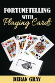 Fortunetelling With Playing Cards (eBook, ePUB)