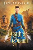 Death's Queen (eBook, ePUB)