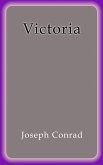 Victoria (eBook, ePUB)