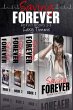 Saving Forever Boxset Books #1-3... - Bild 1