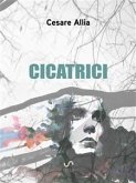 Cicatrici (eBook, ePUB)