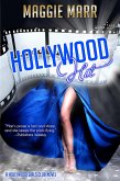 Hollywood Hit (Hollywood Girls Club, #3) (eBook, ePUB)