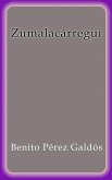 Zumalacárregui (eBook, ePUB)