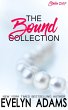 Bound Collection (Studio 1247) (eBook,... - Bild 1