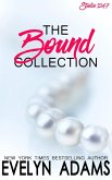 Bound Collection (Studio 1247) (eBook, ePUB)