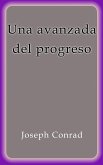 Una avanzada del progreso (eBook, ePUB)