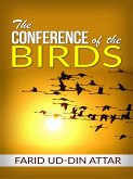 The Conference of the Birds (eBook, ePUB)