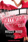 Secrets of the Hollywood Girls Club (eBook, ePUB)