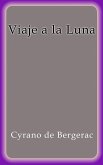 Viaje a la Luna (eBook, ePUB)