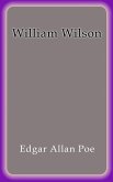 William Wilson (eBook, ePUB) William Wilson (eBook, ePUB)