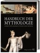 Handbuch der Mythologie - Bild 1