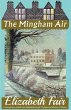 The Mingham Air - Bild 1