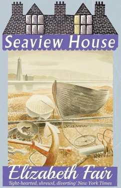 Seaview House - Fair, Elizabeth