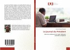 Le journal du Président