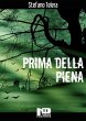 Prima della piena (eBook, ePUB) - Bild 1