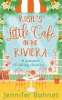 Rosie's Little Café on the Riviera - Bild 1