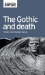The Gothic and death - Bild 1