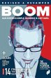 BOOM - Bild 1