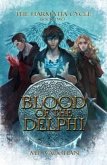 Blood of the Delphi Blood of the Delphi