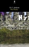 The Ducky