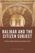 Balibar and the Citizen Subject - Bild 1