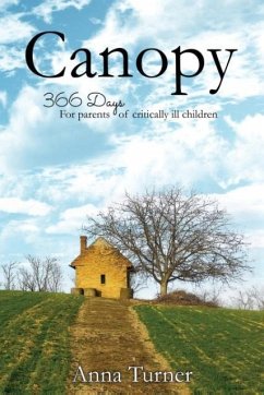 Cover Canopy