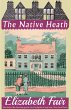 The Native Heath - Bild 1