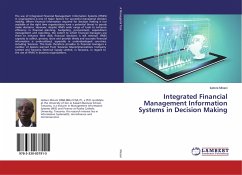 Integrated Financial Management Information Systems in Decision Making