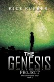 The Genesis Project