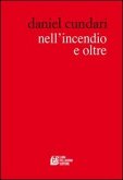 Nell'incendio e oltre Nell'incendio e oltre