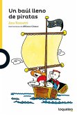 Un baúl lleno de piratas Un baúl lleno de piratas