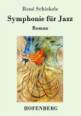 Symphonie für Jazz Symphonie für Jazz