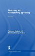 Teaching and Researching Speaking - Bild 1