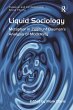 Liquid Sociology - Bild 1