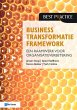 Business Transformatie Framework - Een... - Bild 1