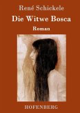 Die Witwe Bosca Die Witwe Bosca
