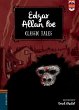 Edgar Allan Poe - Bild 1