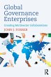 Global Governance Enterprises - Bild 1