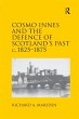 Cosmo Innes and the Defence of... - Bild 1