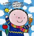 El Gran Libro de Las Estaciones de Nacho