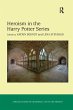 Heroism in the Harry Potter Series - Bild 1