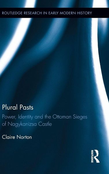 Plural Pasts