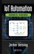 IoT Automation - Bild 1