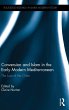 Conversion and Islam in the Early... - Bild 1